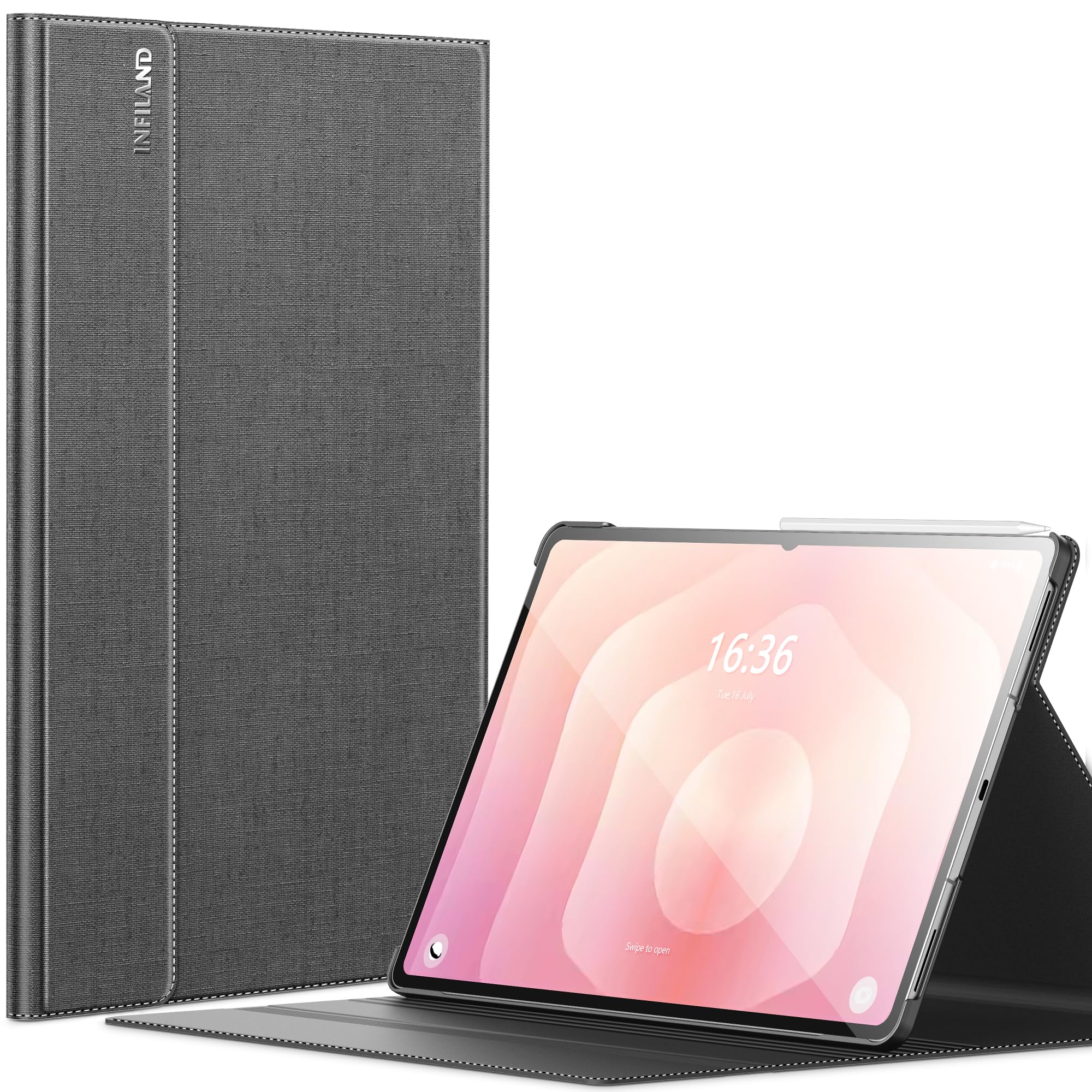 Samsung Galaxy Tab S11 Ultra 5G