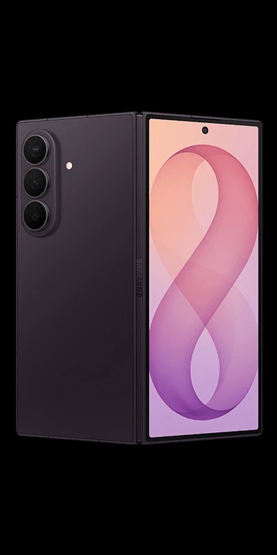 Samsung Galaxy Z Fold8 Ultra